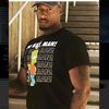 james_blocker